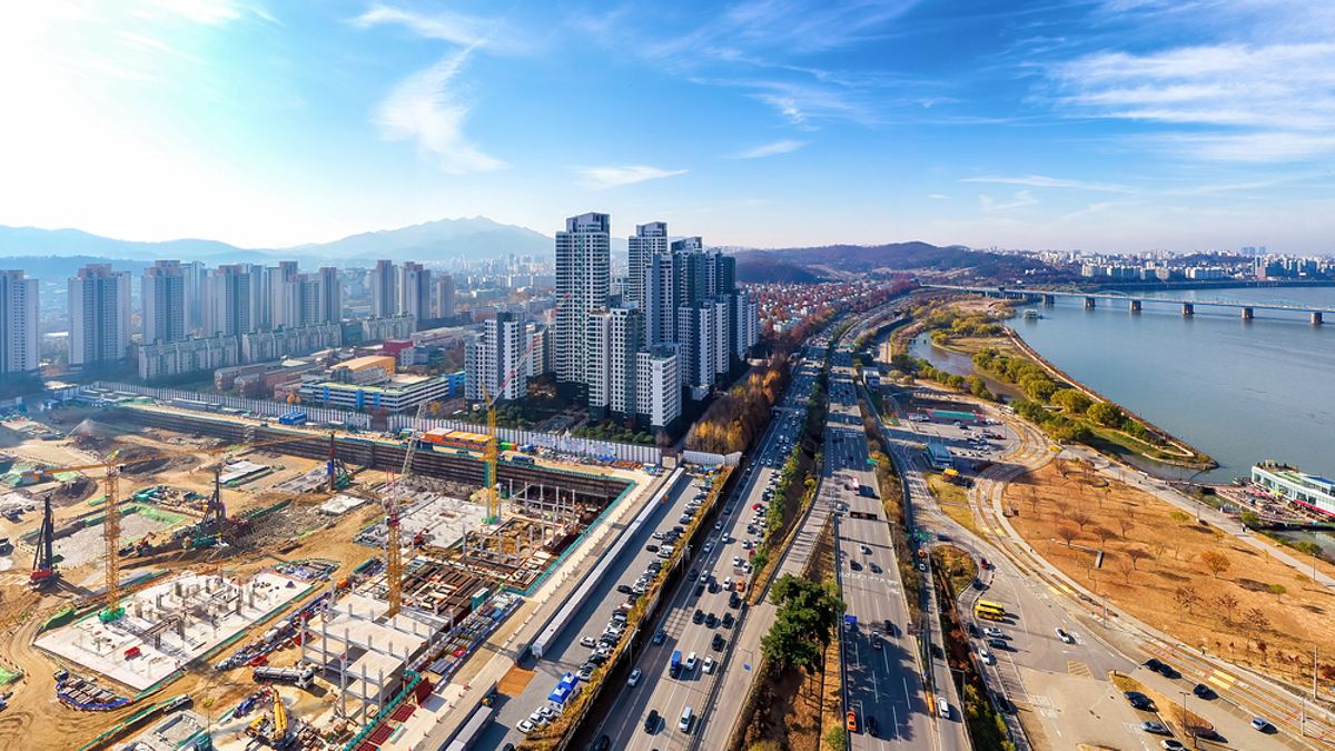 NLS 이천타워 지식산업센터 이미지 2